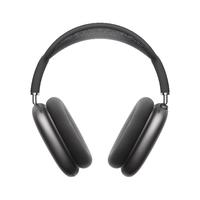 Apple 苹果 AirPods Max（USB-C） 耳罩式头戴式主动降噪蓝牙耳机