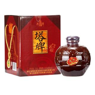 zaozuo