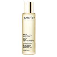 Bio-MESO 肌活 糙米焕活精华水 100ml