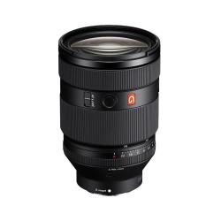 索尼 SEL2870GM 28-70mm F2.8 标准变焦G大师镜头 索尼E卡口