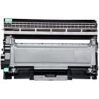 LIanSheng 连盛 TN-2325 易加粉粉盒+DR-2350 硒鼓架套装