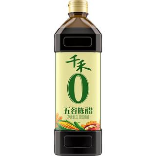 zaozuo