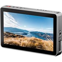 VILTROX/唯卓仕 4K信号 监视器 触摸屏 SDI接口 HDMI