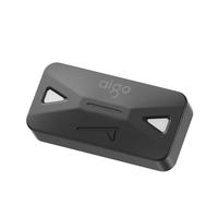 爱国者 128GBUSB3.2行车记录车载U盘小绿魔 哨兵模式循环录像Type-C接口适用奔驰理想领克