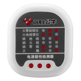 zaozuo