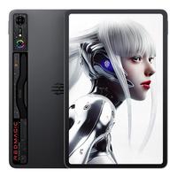 Redmagic 红魔 Pad Pro 10.9英寸 平板电脑 (2880*1800、骁龙 8 Gen3 领先版、24GB、1TB、WiFi版、氘锋透明暗夜)