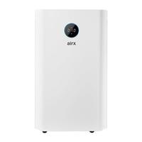 airx A8P 家用空气净化器 标准款