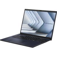  ASUS/华硕 高性能轻薄 笔记本电脑  intel 集成显卡 Core Ultra5 125H 无机械硬盘 2560*1600 黑色 120Hz 32GB 1TB