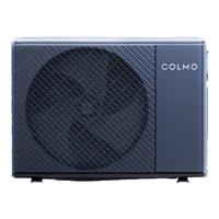 COLMO 一级能效 风管机 一拖一 3匹