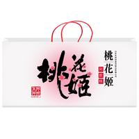 东阿阿胶 DEEJ 阿胶糕 75g