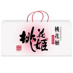 东阿阿胶 阿胶糕 75g