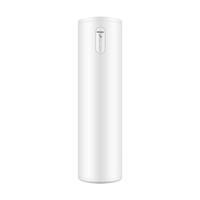 Haier 海尔 RE-200J7U1 空气能热水器 200L