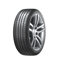 Hankook/韩泰轮胎 汽车轮胎  94V