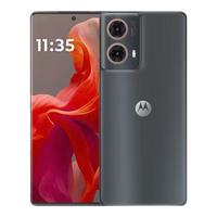 motorola 摩托罗拉 moto S50 Neo 5G手机 12GB+512GB 即墨