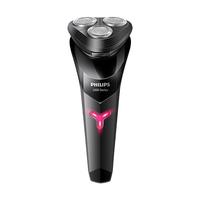 PHILIPS 飞利浦 S1000系列 S1113 电动剃须刀
