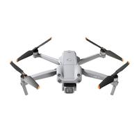 大疆 DJI Air 2S 小型航拍无人机 高清专业航拍器 一英寸相机 5.4K视频拍摄 四向避障 大疆无人机+128G内存卡