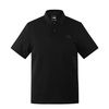 THE NORTH FACE 北面 UPF防晒速干短袖POLO 7WD2 户外吸湿透气短袖