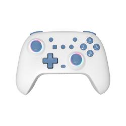 御游 追风无线游戏手柄Switch2手柄PC电视手机蓝牙安卓苹果Steam类xbox电脑NS双影奇境怪