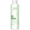 HERBETTER 千纤草 黄瓜水 500ml