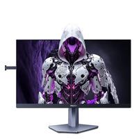 AOC 冠捷 AG246FK6 显示器