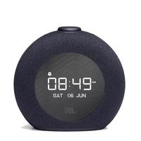  JBL/杰宝 HORIZON 2 蓝牙连接 多媒体桌面蓝牙音响