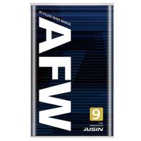 AISIN 爱信 奔驰9速全合成自动变速箱油/波箱油ATF9001YC AFW9适用于C级E级S级GLC GLE CLS迈巴赫S级6升装