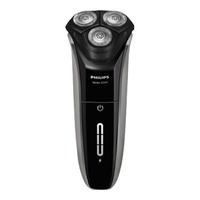 PHILIPS/飞利浦 干湿双剃 男士电动剃须刀