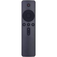 Xiaomi 小米 电视遥控器 红外线版