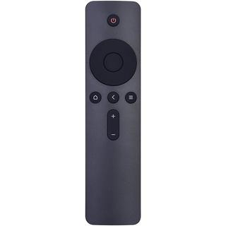 Xiaomi 小米 电视遥控器 红外线版