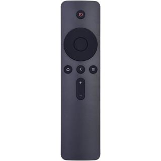 Xiaomi 小米 电视遥控器 红外线版