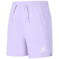 SKECHERS/斯凯奇 透气性 儿童短裤