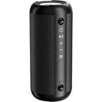 Newmine 纽曼 BT500无线蓝牙音箱户外大功率超重低音炮迷你便携式