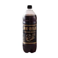 秋林·格瓦斯 黑麦芽发酵饮料 1.5L*6瓶
