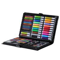 MingTa 铭塔 ST8002 绘画工具盒 86件套 礼盒装