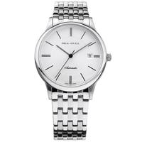 SEA-GULL 海鸥 大师系列 39毫米自动上链腕表 816.364