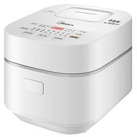 美的 MB-WHS30C96 电饭煲 3L