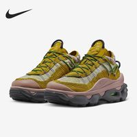 NIKE 耐克 女款休闲运动鞋 FD2110-700