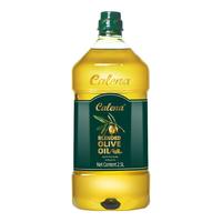 calena 克莉娜 特级初榨橄榄油 2.5L