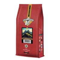 BODA COFFEE 博达 典藏 牙买加蓝山 中度烘焙 咖啡豆 500g