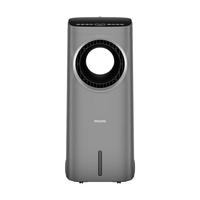 PHILIPS 飞利浦 ACR4146BX 无叶风扇 灰色