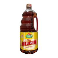 海天 古道料酒 1.9L