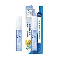 Ora2 皓乐齿 净澈气息口香喷剂 酷凉薄荷味 6ml