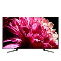 SONY 索尼 KD-55X9500G 液晶电视 55寸 4K