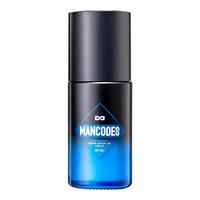 左颜右色 男士氨基酸修护水活面霜 50g