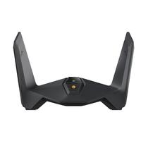 ThundeRobot 雷神 X3 AX3000 千兆电竞路由器 WIFI6