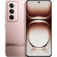 OPPO Reno12 Pro 5G手机 16GB+512GB 香槟金