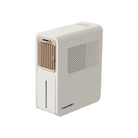  BLAUPUNKT/蓝宝 节能低噪 冰雾扇