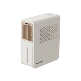 BLAUPUNKT 节能低噪 冰雾扇