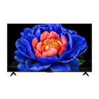 TCL 85V8L Pro 液晶电视 85英寸 4K