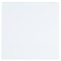 Panasonic 松下 致莫系列 HHLT0652 国AA级护眼台灯